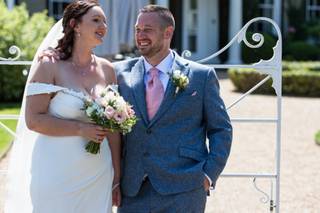 Park Farm Country Hotel & Leisure - 11