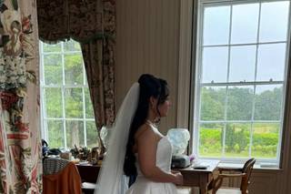 Sophie Grace Bridal - 7