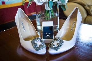 Wedding Photography By Bryan - 17