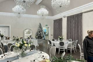 Amalfi White - 5