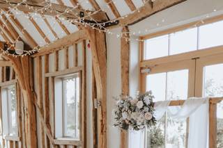 Easton Grange - 8