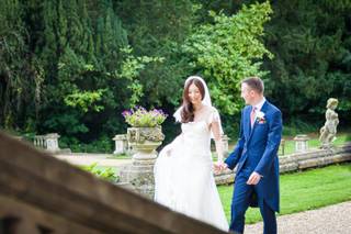 Wedding Photography By Bryan - 18