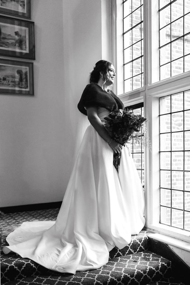 Bellaluce Photography - 2