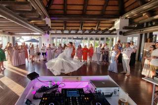 volta entertainment - 3