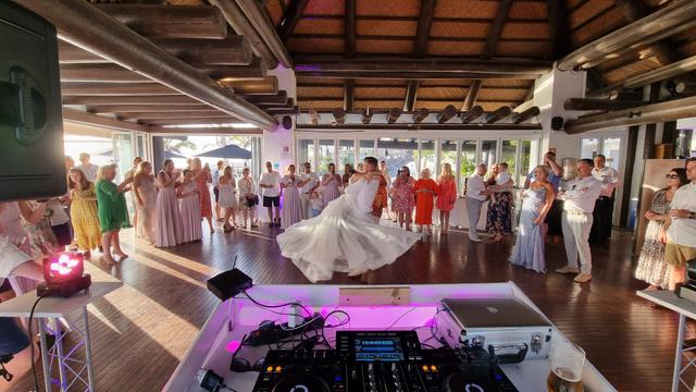 volta entertainment - 1