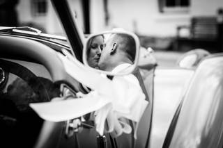 Wildtale Wedding Photography - 8