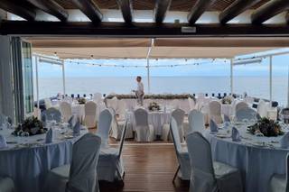 volta entertainment - 4