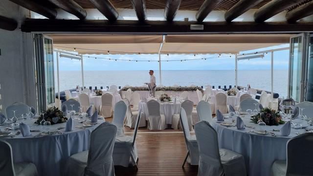 volta entertainment - 2