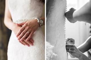 Wildtale Wedding Photography - 9