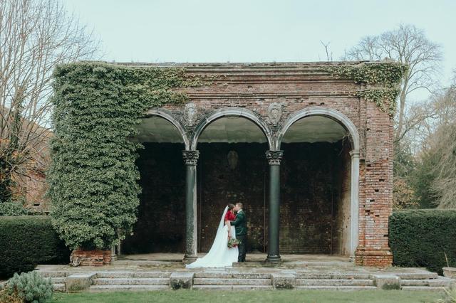 Bellaluce Photography - 4