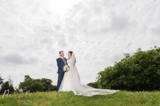 Purple Rose Photography - 5