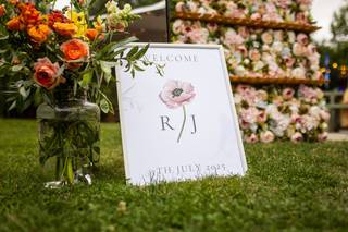 The Rolling Barrel - 6