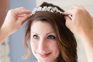 Wildtale Wedding Photography - 10