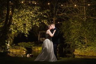 De Vere Cranage Estate - 6