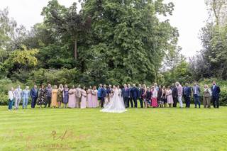 Purple Rose Photography - 6