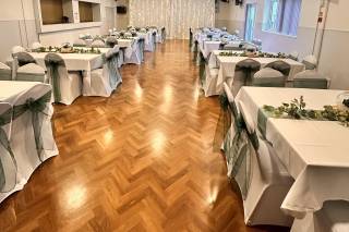 Tamar View - 11