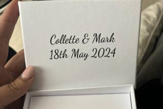 Purple Rose Photography - 7