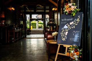 The Farmhouse at Redcoats - 7