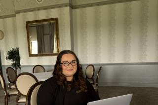 Capture The Love London - 2