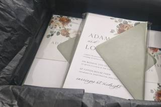Beau & Bella Design - 5