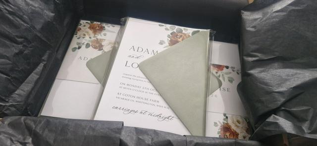 Beau & Bella Design - 1
