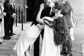 Xanthe Olding Photography - 14