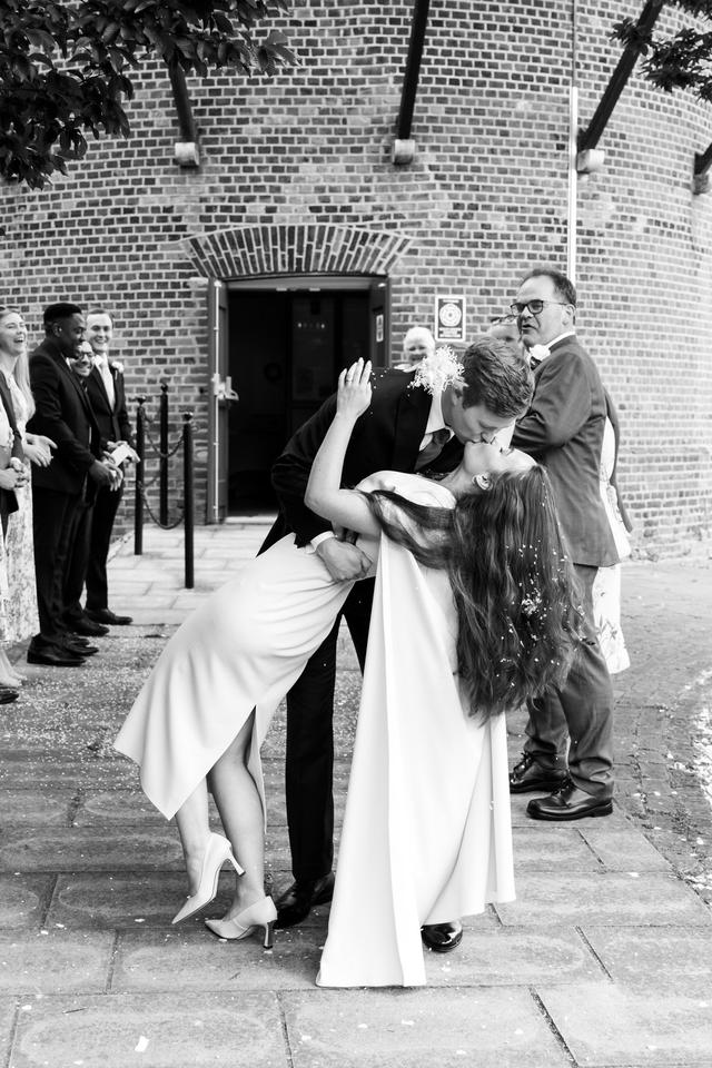 Xanthe Olding Photography - 2