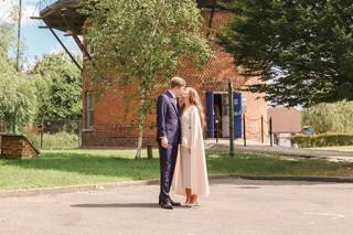 Xanthe Olding Photography - 15