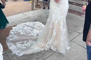 TDR Bridal - 5