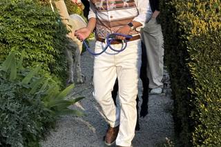 Netherwood Hotel and Spa - 5