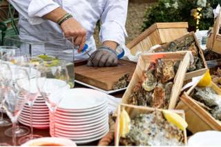 Fuego di Gianni Cardì - 5