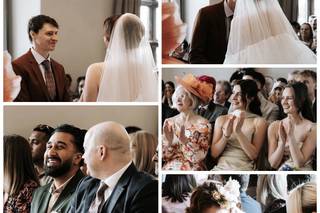 Luma Visuals Photo & Videography - 5