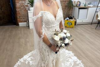 TDR Bridal - 6