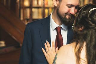 Manos Photography - 5