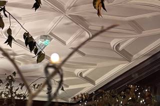 Netherwood Hotel and Spa - 7