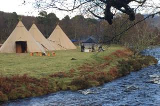 Dreams Under Canvas - 10