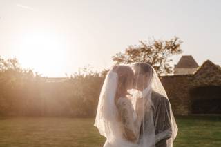 Emine Weddings - 5