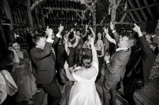 Keen Mobile DJ Services - 5