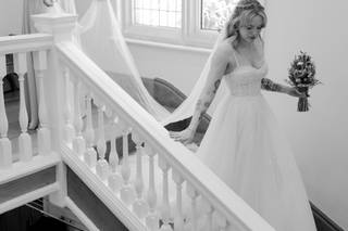 Emine Weddings - 7