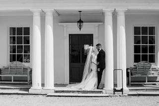 Rockbeare Manor - 5