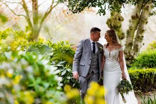 Matt Selby Photography - 16