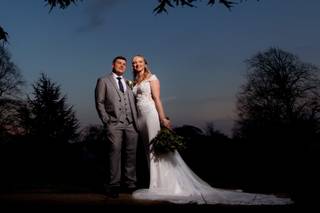 Matt Selby Photography - 17