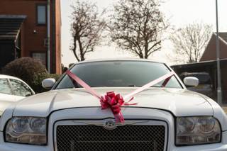 American Style Limousines - 3