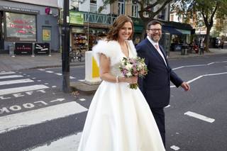 Gem Harris Weddings - 6