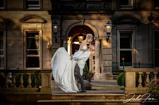 Kilworth House Hotel - 5
