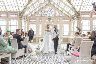 Kilworth House Hotel - 6
