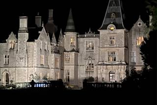 Orchardleigh Estate - 5