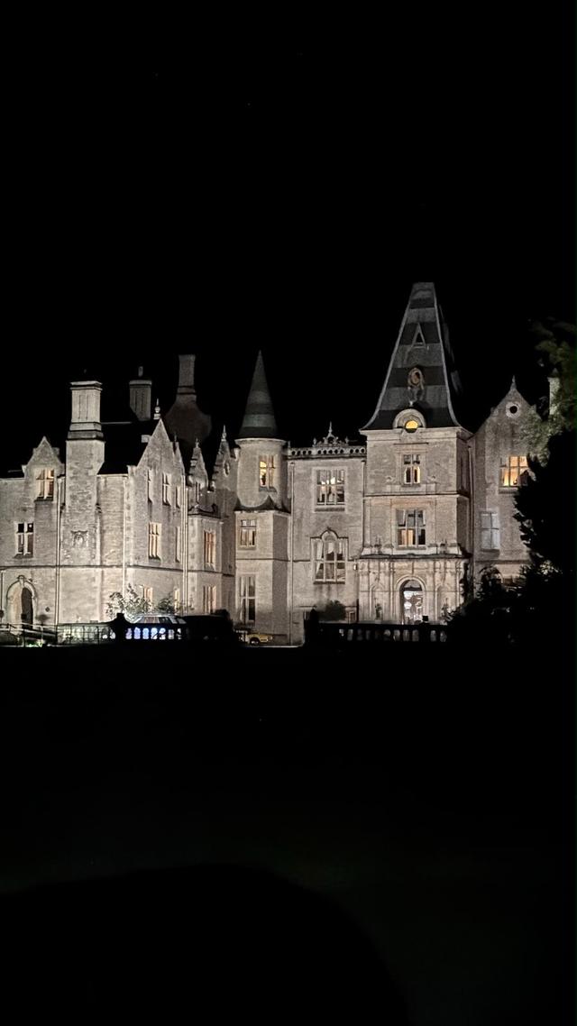 Orchardleigh Estate - 2