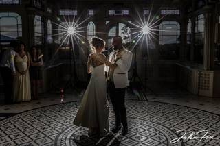 Kilworth House Hotel - 7