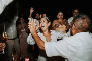 Deejay Music Events - 5